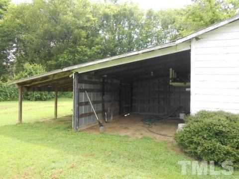 50 First St, Smithfield, NC 27577 photo 23