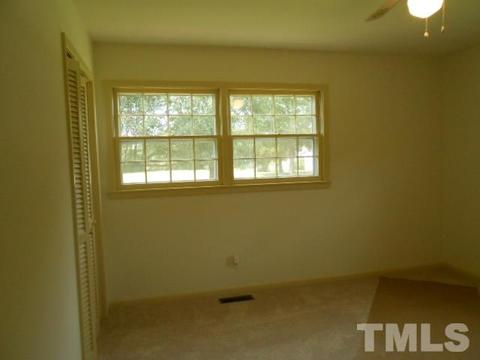 50 First St, Smithfield, NC 27577 photo 18