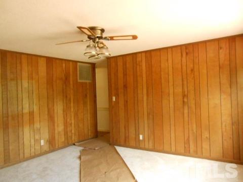 50 First St, Smithfield, NC 27577 photo 12