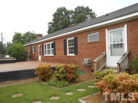 50 First St, Smithfield, NC 27577 photo 20