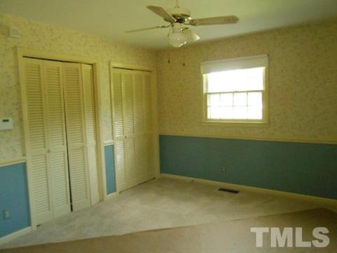 50 First St, Smithfield, NC 27577 photo 15