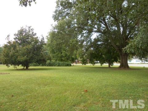 50 First St, Smithfield, NC 27577 photo 24