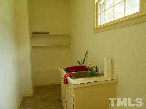 50 First St, Smithfield, NC 27577 photo 19