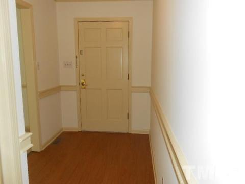 50 First St, Smithfield, NC 27577 photo 3