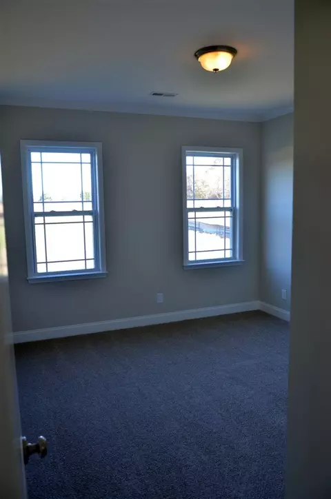 45 Waterpine Dr, Garner, NC 27529 photo 22