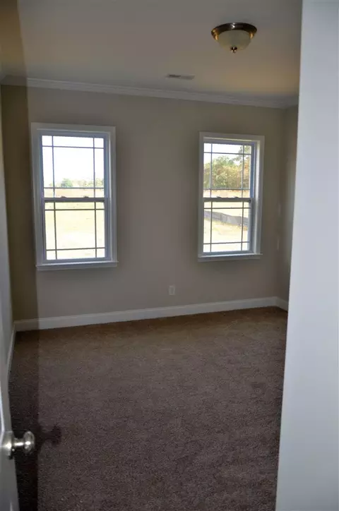 45 Waterpine Dr, Garner, NC 27529 photo 16