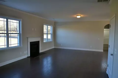 45 Waterpine Dr, Garner, NC 27529 photo 9