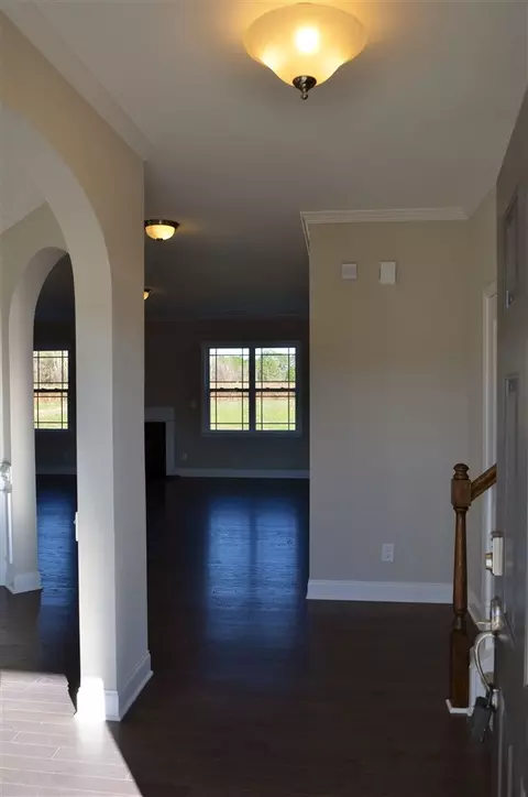 45 Waterpine Dr, Garner, NC 27529 photo 8