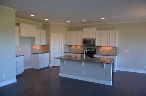 45 Waterpine Dr, Garner, NC 27529 photo 2