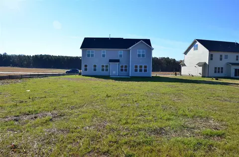 45 Waterpine Dr, Garner, NC 27529 photo 19