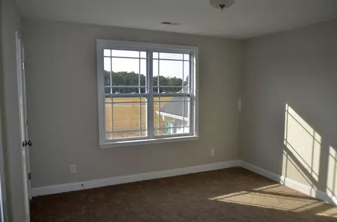 45 Waterpine Dr, Garner, NC 27529 photo 17