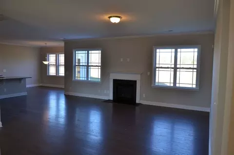 45 Waterpine Dr, Garner, NC 27529 photo 4