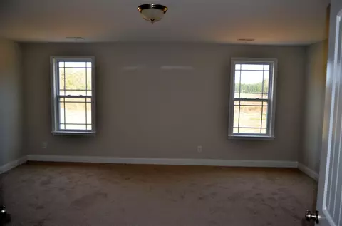 45 Waterpine Dr, Garner, NC 27529 photo 14