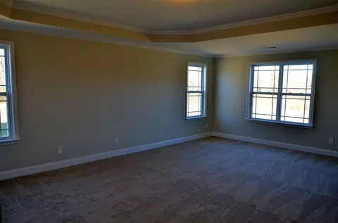 45 Waterpine Dr, Garner, NC 27529 photo 10