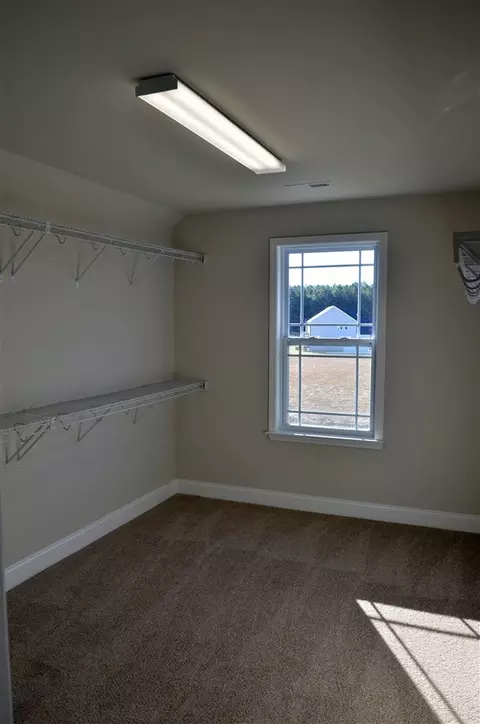 45 Waterpine Dr, Garner, NC 27529 photo 13