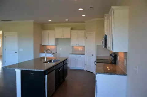 45 Waterpine Dr, Garner, NC 27529 photo 5
