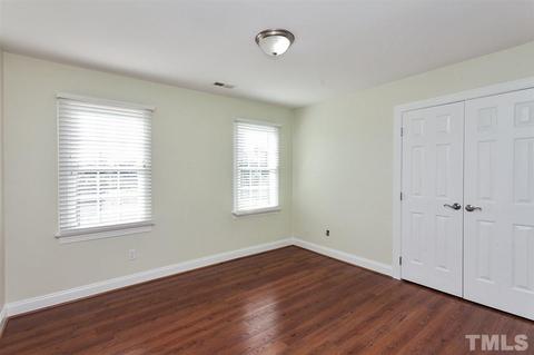 1620 Kendall Hill Rd, Willow Spring, NC 27592 photo 17