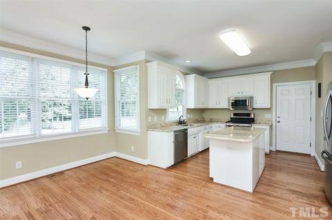 1620 Kendall Hill Rd, Willow Spring, NC 27592 photo 11