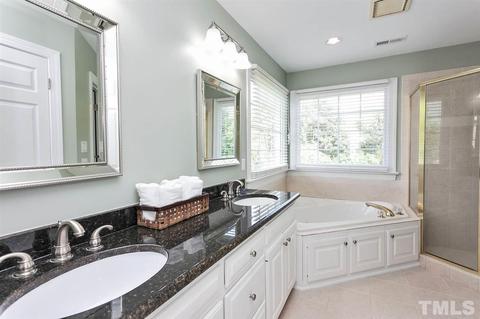 1620 Kendall Hill Rd, Willow Spring, NC 27592 photo 14