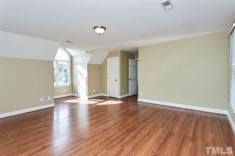 1620 Kendall Hill Rd, Willow Spring, NC 27592 photo 21