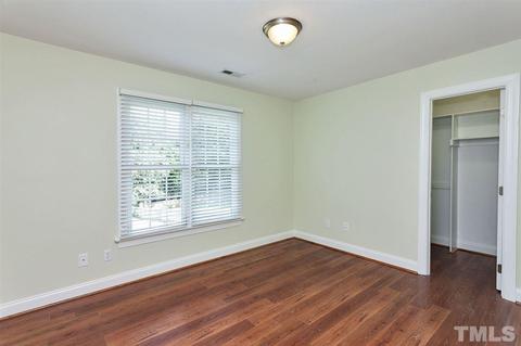 1620 Kendall Hill Rd, Willow Spring, NC 27592 photo 16