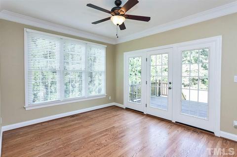 1620 Kendall Hill Rd, Willow Spring, NC 27592 photo 10