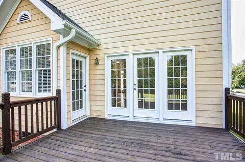 1620 Kendall Hill Rd, Willow Spring, NC 27592 photo 23