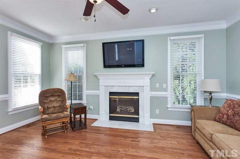 1620 Kendall Hill Rd, Willow Spring, NC 27592 photo 9