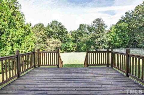 1620 Kendall Hill Rd, Willow Spring, NC 27592 photo 22