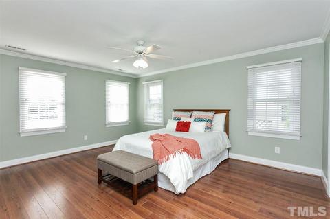 1620 Kendall Hill Rd, Willow Spring, NC 27592 photo 13