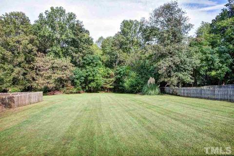 1620 Kendall Hill Rd, Willow Spring, NC 27592 photo 25