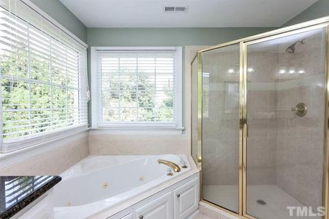 1620 Kendall Hill Rd, Willow Spring, NC 27592 photo 15