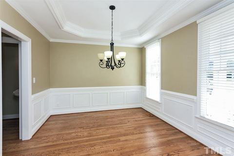 1620 Kendall Hill Rd, Willow Spring, NC 27592 photo 6