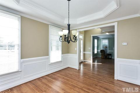 1620 Kendall Hill Rd, Willow Spring, NC 27592 photo 7