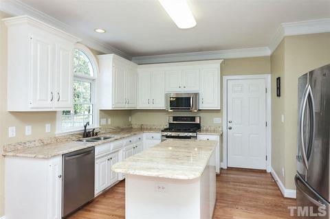 1620 Kendall Hill Rd, Willow Spring, NC 27592 photo 12
