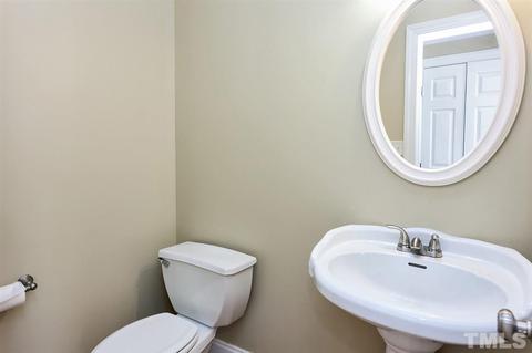 1620 Kendall Hill Rd, Willow Spring, NC 27592 photo 19