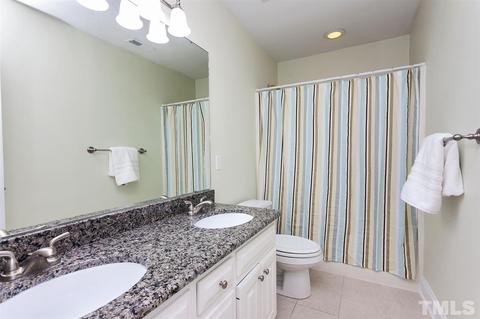 1620 Kendall Hill Rd, Willow Spring, NC 27592 photo 18