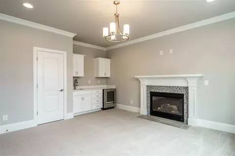 2141 Vecchio Ln, Apex, NC 27502 photo 17