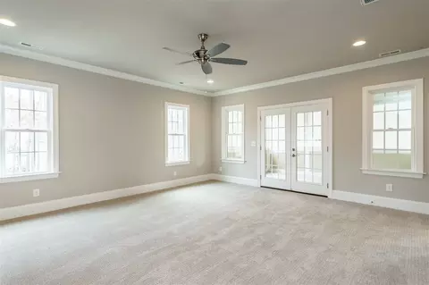 2141 Vecchio Ln, Apex, NC 27502 photo 15