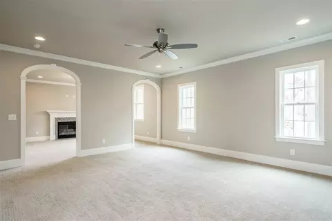 2141 Vecchio Ln, Apex, NC 27502 photo 16