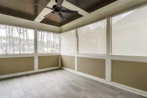 2141 Vecchio Ln, Apex, NC 27502 photo 21
