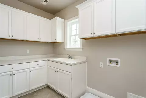2141 Vecchio Ln, Apex, NC 27502 photo 22