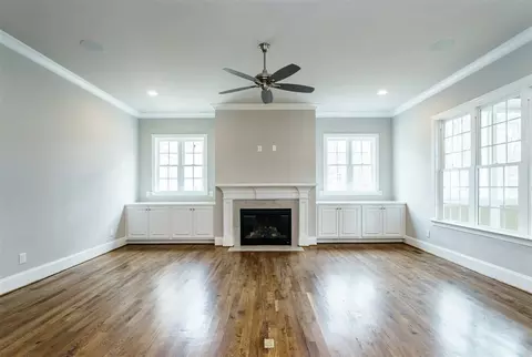2141 Vecchio Ln, Apex, NC 27502 photo 11