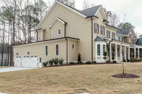 2141 Vecchio Ln, Apex, NC 27502 photo 25