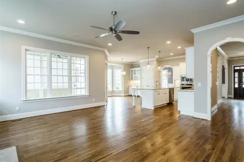 2141 Vecchio Ln, Apex, NC 27502 photo 12