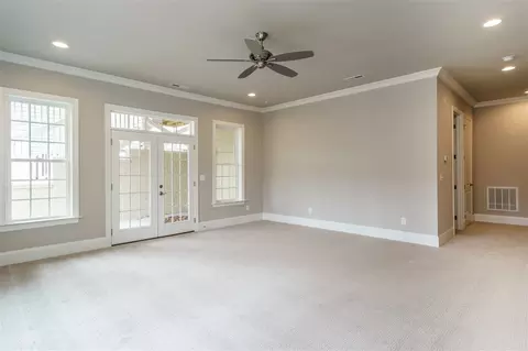 2141 Vecchio Ln, Apex, NC 27502 photo 24