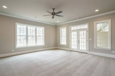 2141 Vecchio Ln, Apex, NC 27502 photo 23