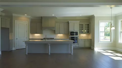 1357 Magnolia Bend Loop, Cary, NC 27519 photo 7