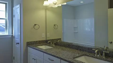1357 Magnolia Bend Loop, Cary, NC 27519 photo 13