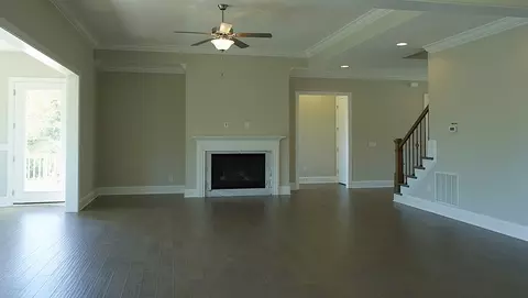 1357 Magnolia Bend Loop, Cary, NC 27519 photo 6